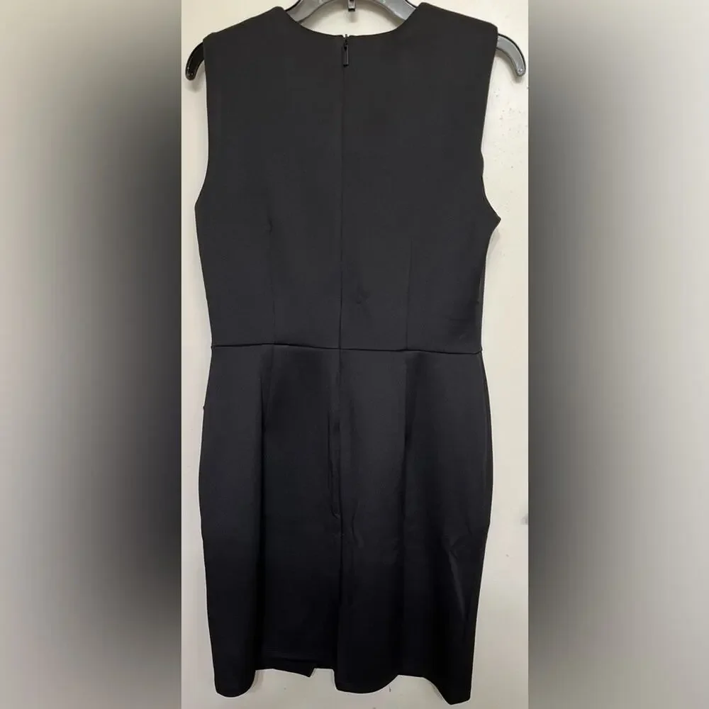 NWT Calvin Klein Dress